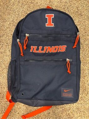 new nike backpacks 2016 Nike Varsity Elite Backpack, Black